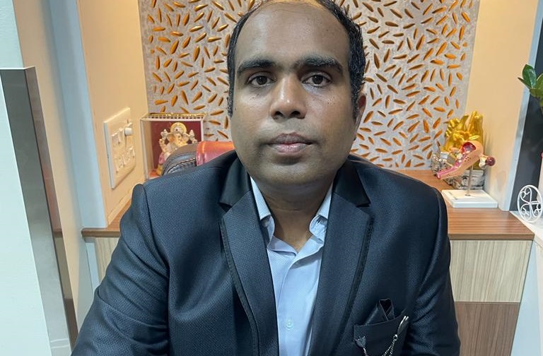 best-gynaec-laparoscopic-surgeon-in-pune
